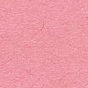 Ursus Fotokarton 50x70 cm, rosa