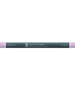 Marabu Aqua Pen Graphix 029 Rosé Beige