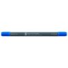 Marabu Aqua Pen Graphix 055 Ultramarinblau