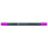 Marabu Aqua Pen Graphix 132 Pink Candy