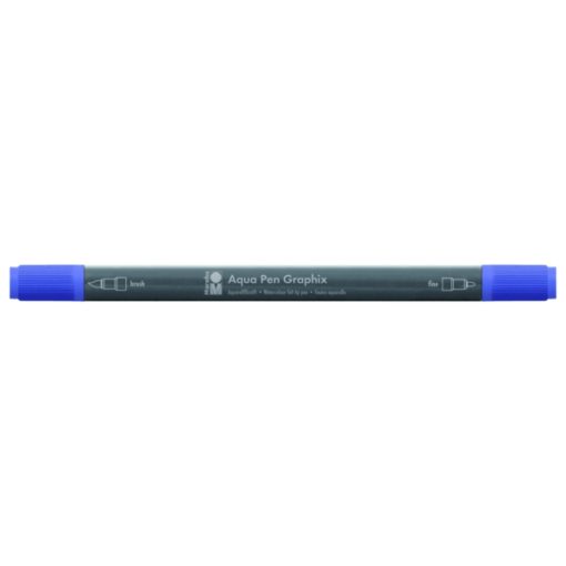 Marabu Aqua Pen Graphix 138 Lavendel