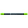 Marabu Aqua Pen Graphix 156 Jade