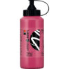 Marabu Künstler Malfarbe Primärmagenta, 500 ml