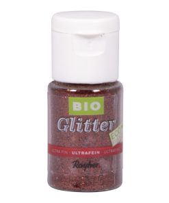 Bio-Glitter ultrafein