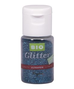 Bio-Glitter ultrafein