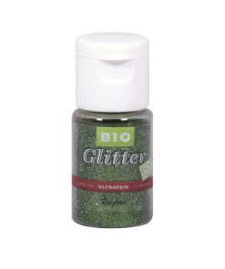 Bio-Glitter ultrafein