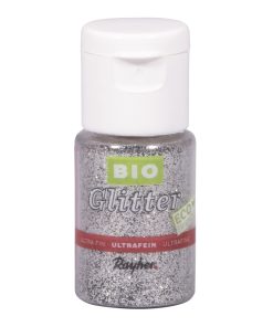 Bio-Glitter ultrafein