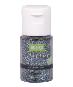 Bio-Glitter fein