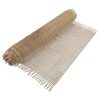 Rattan Geflecht