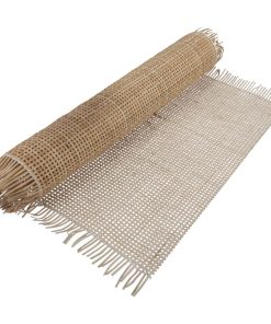 Rattan Geflecht